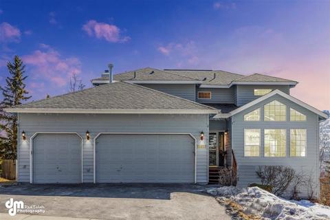 20638 Williamsburg Dr, Eagle River, AK 99577 photo 79
