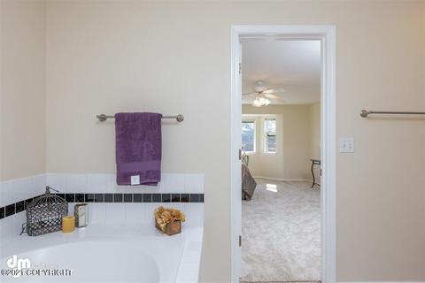 20638 Williamsburg Dr, Eagle River, AK 99577 photo 53