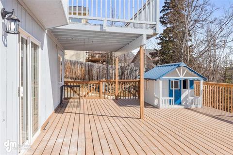 20638 Williamsburg Dr, Eagle River, AK 99577 photo 76