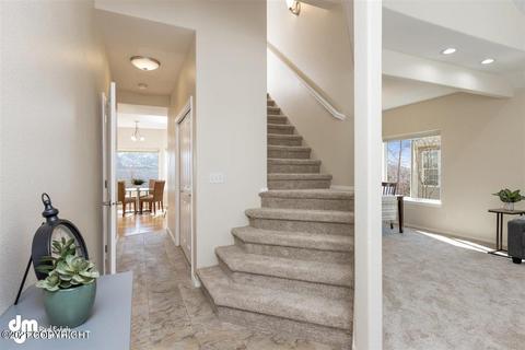 20638 Williamsburg Dr, Eagle River, AK 99577 photo 5