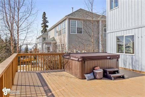 20638 Williamsburg Dr, Eagle River, AK 99577 photo 70