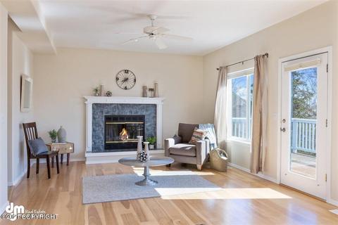 20638 Williamsburg Dr, Eagle River, AK 99577 photo 12