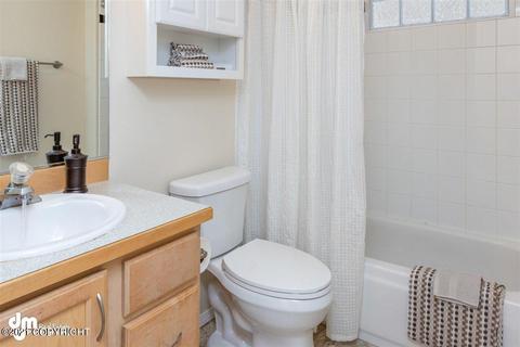 20638 Williamsburg Dr, Eagle River, AK 99577 photo 62