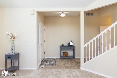 20638 Williamsburg Dr, Eagle River, AK 99577 photo 7