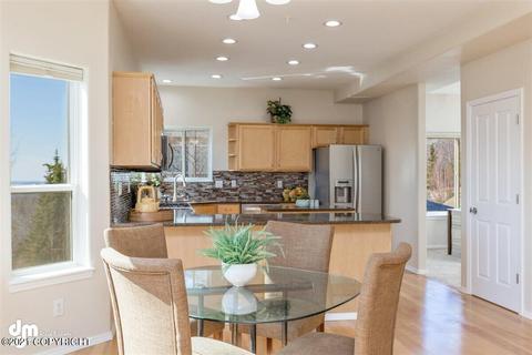 20638 Williamsburg Dr, Eagle River, AK 99577 photo 24