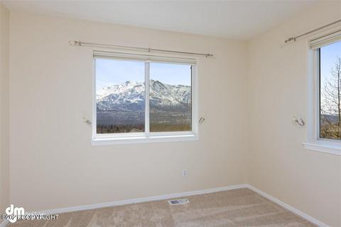 20638 Williamsburg Dr, Eagle River, AK 99577 photo 56