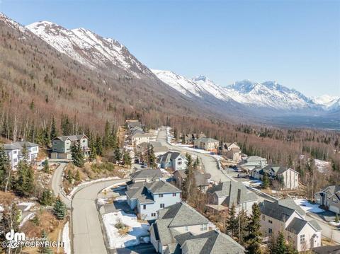 20638 Williamsburg Dr, Eagle River, AK 99577 photo 90