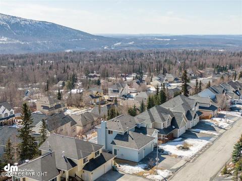 20638 Williamsburg Dr, Eagle River, AK 99577 photo 80