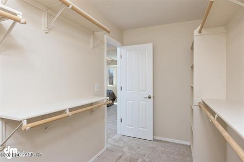 20638 Williamsburg Dr, Eagle River, AK 99577 photo 47