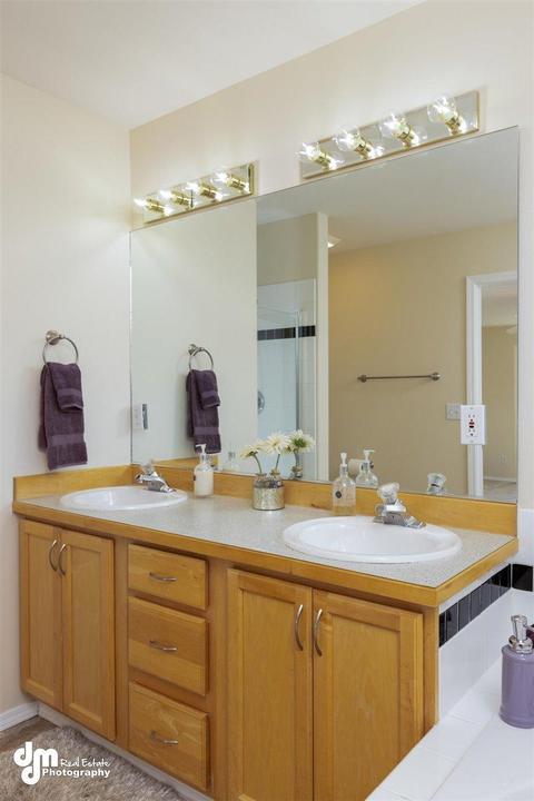 20638 Williamsburg Dr, Eagle River, AK 99577 photo 48