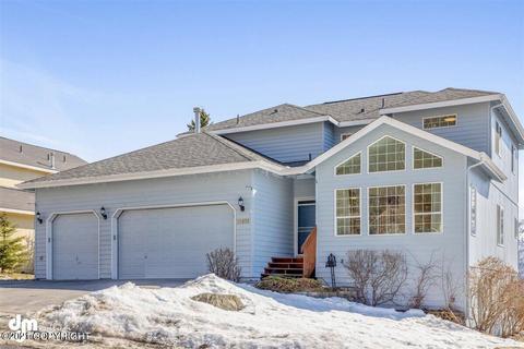 20638 Williamsburg Dr, Eagle River, AK 99577 photo 77