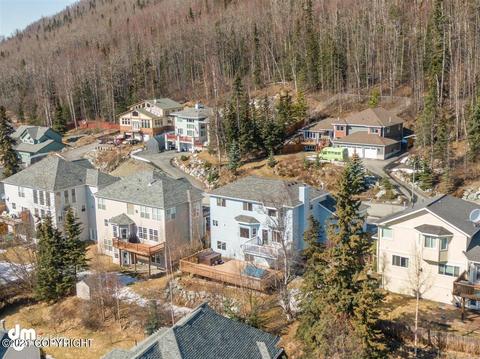 20638 Williamsburg Dr, Eagle River, AK 99577 photo 87