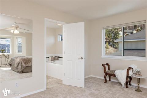 20638 Williamsburg Dr, Eagle River, AK 99577 photo 44