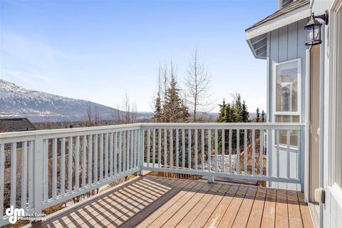 20638 Williamsburg Dr, Eagle River, AK 99577 photo 73
