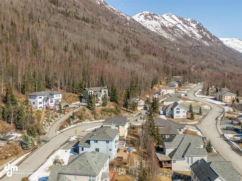 20638 Williamsburg Dr, Eagle River, AK 99577 photo 84