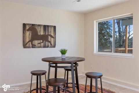 20638 Williamsburg Dr, Eagle River, AK 99577 photo 34