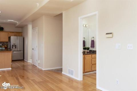 20638 Williamsburg Dr, Eagle River, AK 99577 photo 15