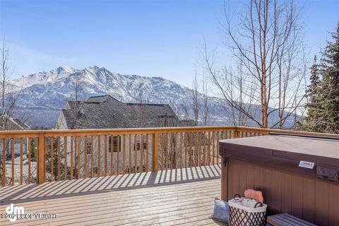 20638 Williamsburg Dr, Eagle River, AK 99577 photo 71