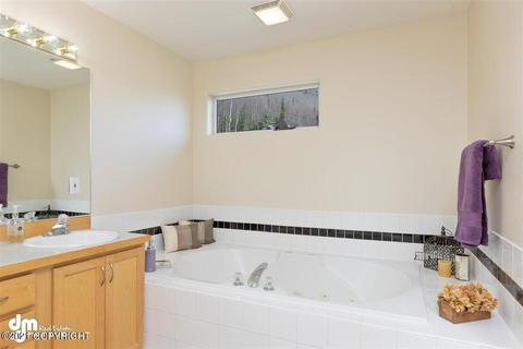 20638 Williamsburg Dr, Eagle River, AK 99577 photo 52