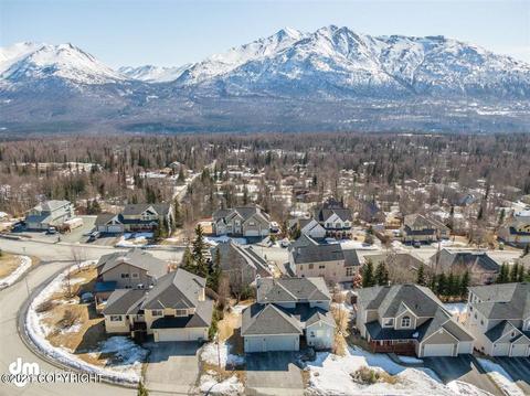 20638 Williamsburg Dr, Eagle River, AK 99577 photo 81