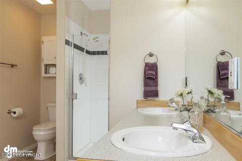 20638 Williamsburg Dr, Eagle River, AK 99577 photo 50