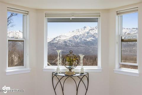 20638 Williamsburg Dr, Eagle River, AK 99577 photo 42