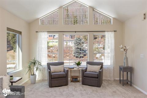 20638 Williamsburg Dr, Eagle River, AK 99577 photo 10