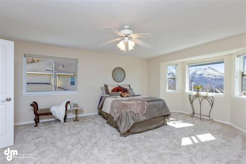 20638 Williamsburg Dr, Eagle River, AK 99577 photo 39
