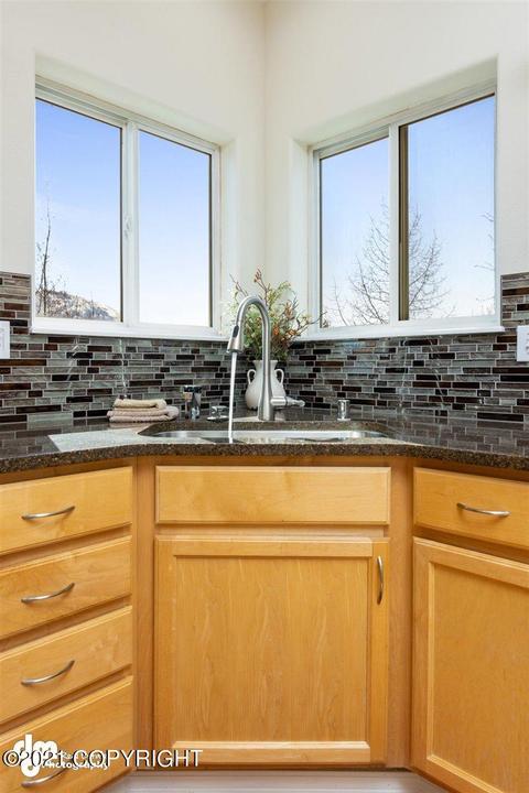 20638 Williamsburg Dr, Eagle River, AK 99577 photo 21