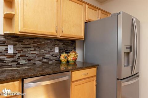 20638 Williamsburg Dr, Eagle River, AK 99577 photo 18