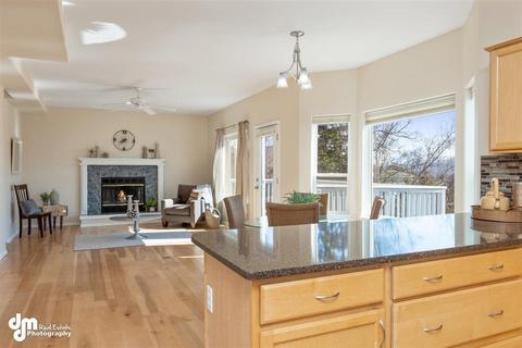 20638 Williamsburg Dr, Eagle River, AK 99577 photo 23