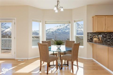 20638 Williamsburg Dr, Eagle River, AK 99577 photo 26