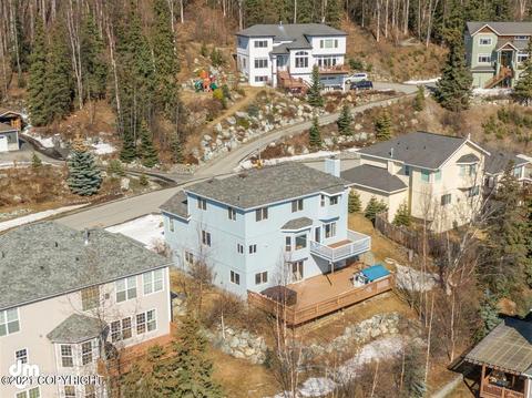 20638 Williamsburg Dr, Eagle River, AK 99577 photo 85