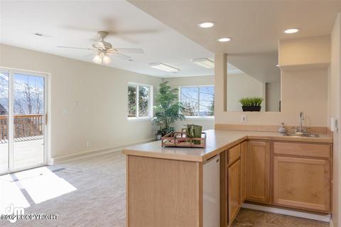 20638 Williamsburg Dr, Eagle River, AK 99577 photo 36