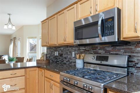 20638 Williamsburg Dr, Eagle River, AK 99577 photo 22