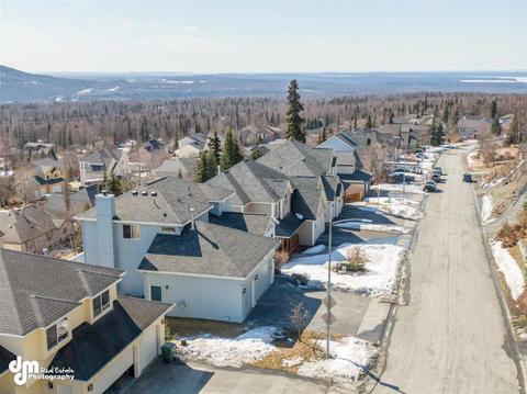 20638 Williamsburg Dr, Eagle River, AK 99577 photo 89