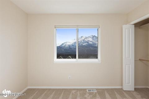 20638 Williamsburg Dr, Eagle River, AK 99577 photo 58