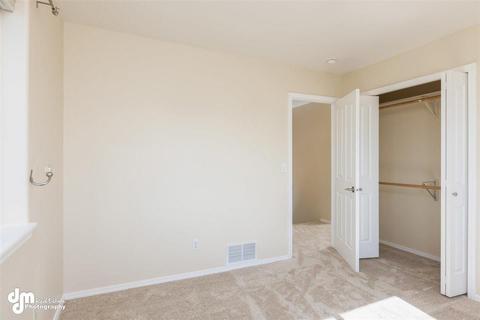 20638 Williamsburg Dr, Eagle River, AK 99577 photo 57