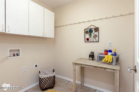 20638 Williamsburg Dr, Eagle River, AK 99577 photo 69