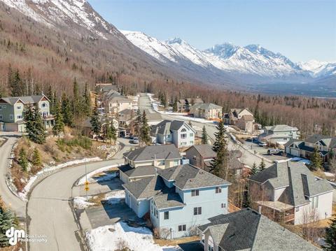 20638 Williamsburg Dr, Eagle River, AK 99577 photo 83