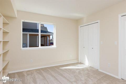 20638 Williamsburg Dr, Eagle River, AK 99577 photo 60