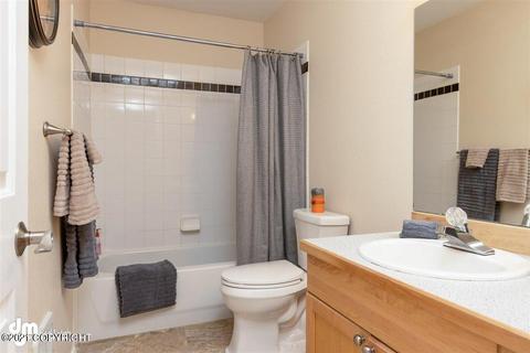20638 Williamsburg Dr, Eagle River, AK 99577 photo 68