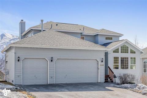 20638 Williamsburg Dr, Eagle River, AK 99577 photo 78