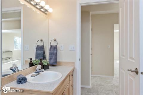 20638 Williamsburg Dr, Eagle River, AK 99577 photo 67