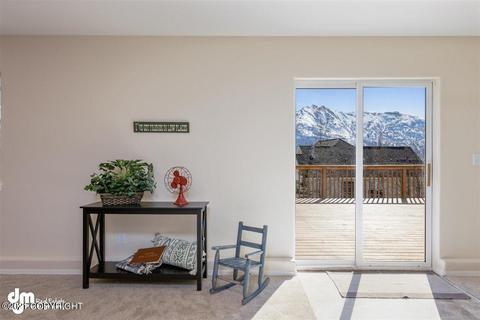 20638 Williamsburg Dr, Eagle River, AK 99577 photo 35