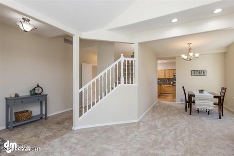 20638 Williamsburg Dr, Eagle River, AK 99577 photo 6