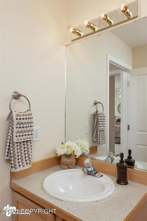 20638 Williamsburg Dr, Eagle River, AK 99577 photo 65