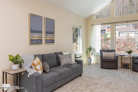 20638 Williamsburg Dr, Eagle River, AK 99577 photo 9