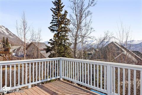 20638 Williamsburg Dr, Eagle River, AK 99577 photo 75