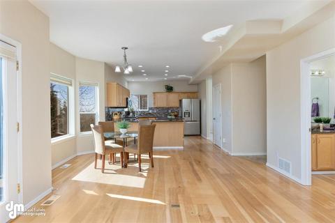 20638 Williamsburg Dr, Eagle River, AK 99577 photo 16